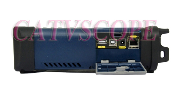 ハンドヘルド光ネットワークテストセット/omtscsp-6122多機能テストセット仕入れ・メーカー・工場