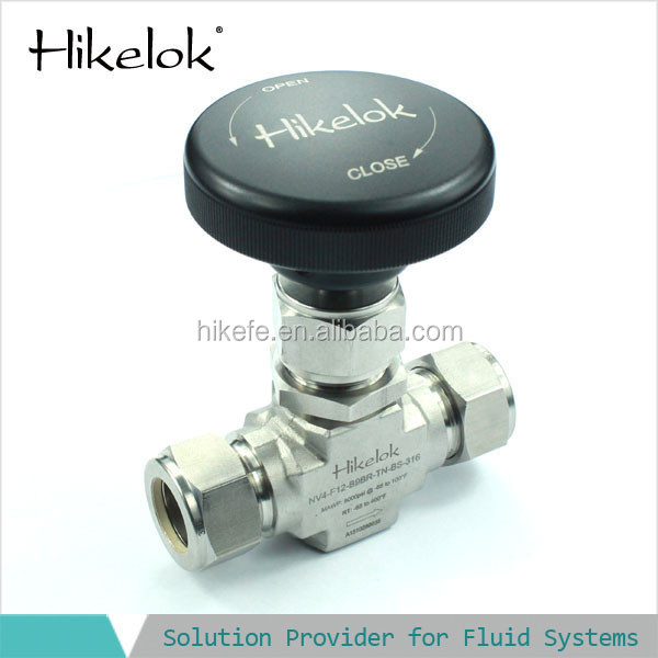 adjustable needle valve.jpg