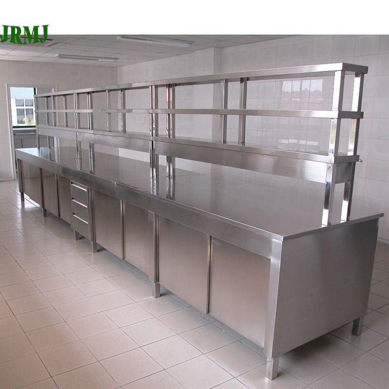 lab_3.jpg