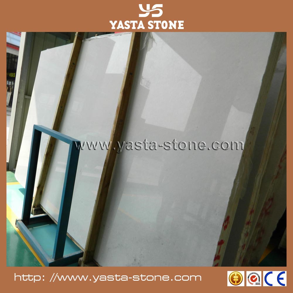 Pure White Marble Slab Tile Countertop Thassos White Marble Slab Price Vietnam White Marble.jpg