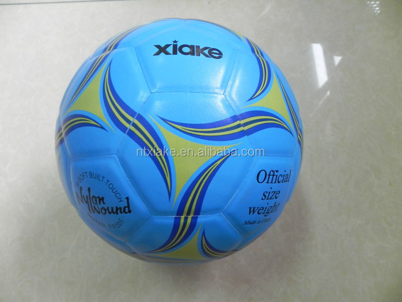 サイズ5soccerball問屋・仕入れ・卸・卸売り