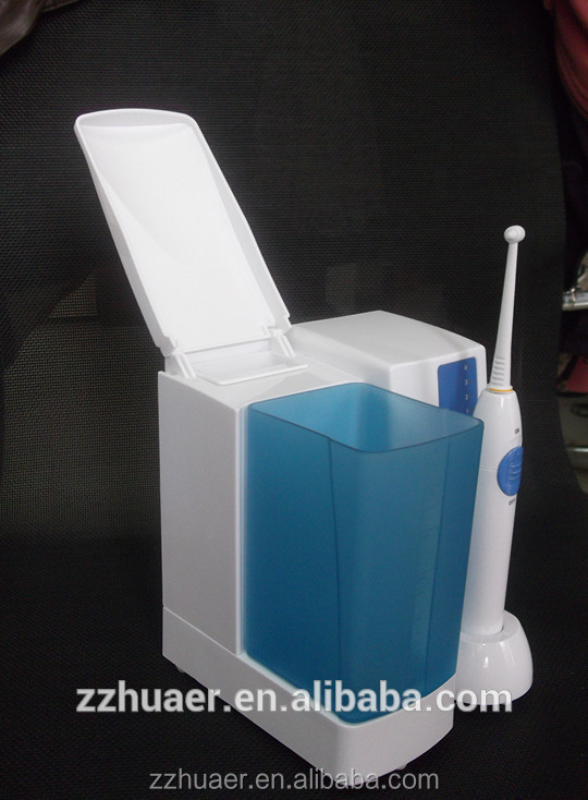 新しい歯科flosser2014年経口ウォータージェット問屋・仕入れ・卸・卸売り