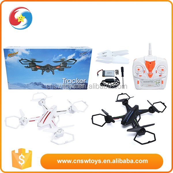 YK0807707 New products china cheap mini rc toy plastic drone with camera