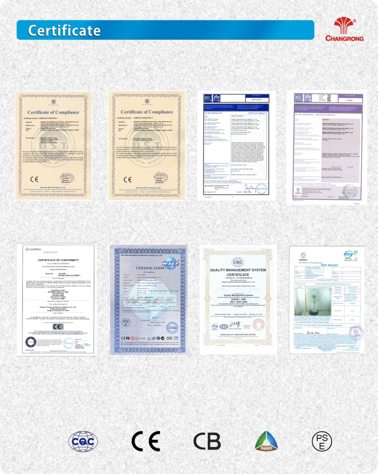 certificate.jpg