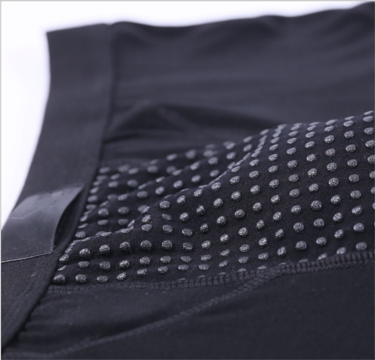 man underwear (5).png