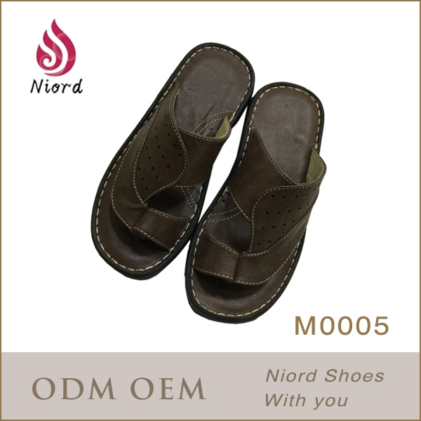 men leather sole sandals mens sandals styles men leather sole sandals mens sandals styles
