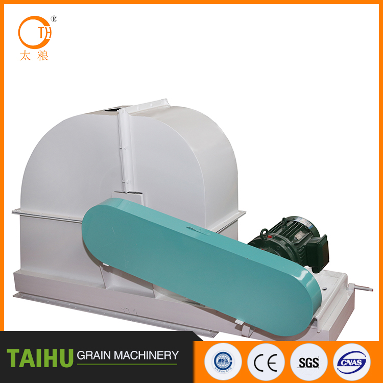 wholesale pneumatic bucket elevator Lowest Price
