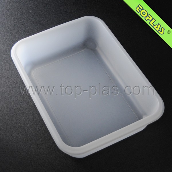 TP-PA98.jpg