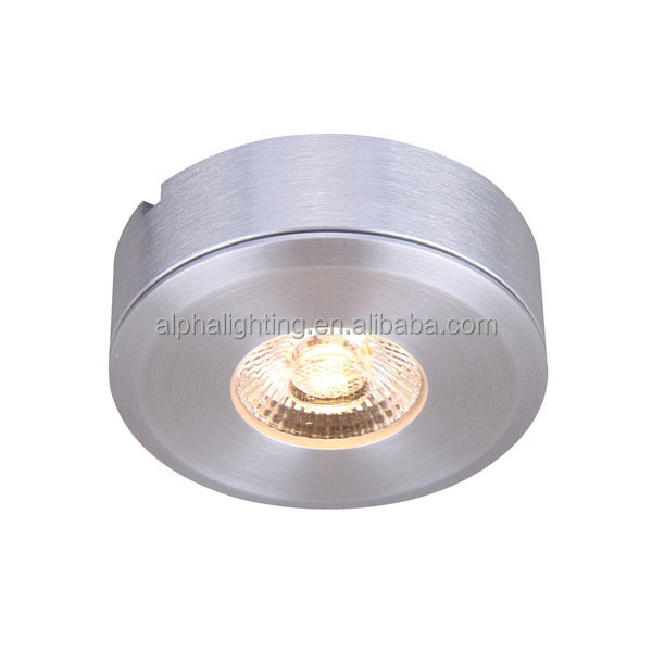 Cob Led Spot Light Recessed Led Ceiling Spotlight