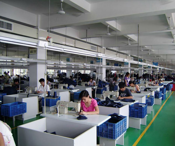 ファッションデザインの子供たちの学校のブックバッグ仕入れ・メーカー・工場