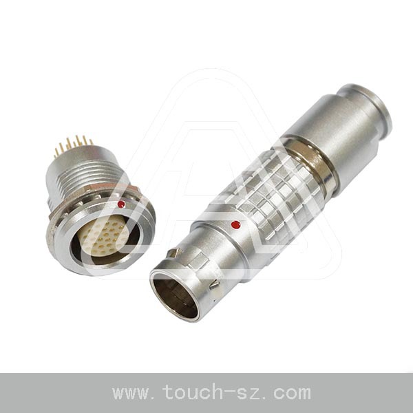 26pin connector.jpg