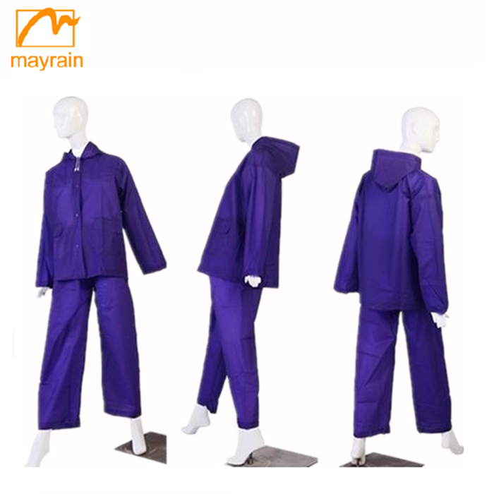 11_Plastic raincoat.png
