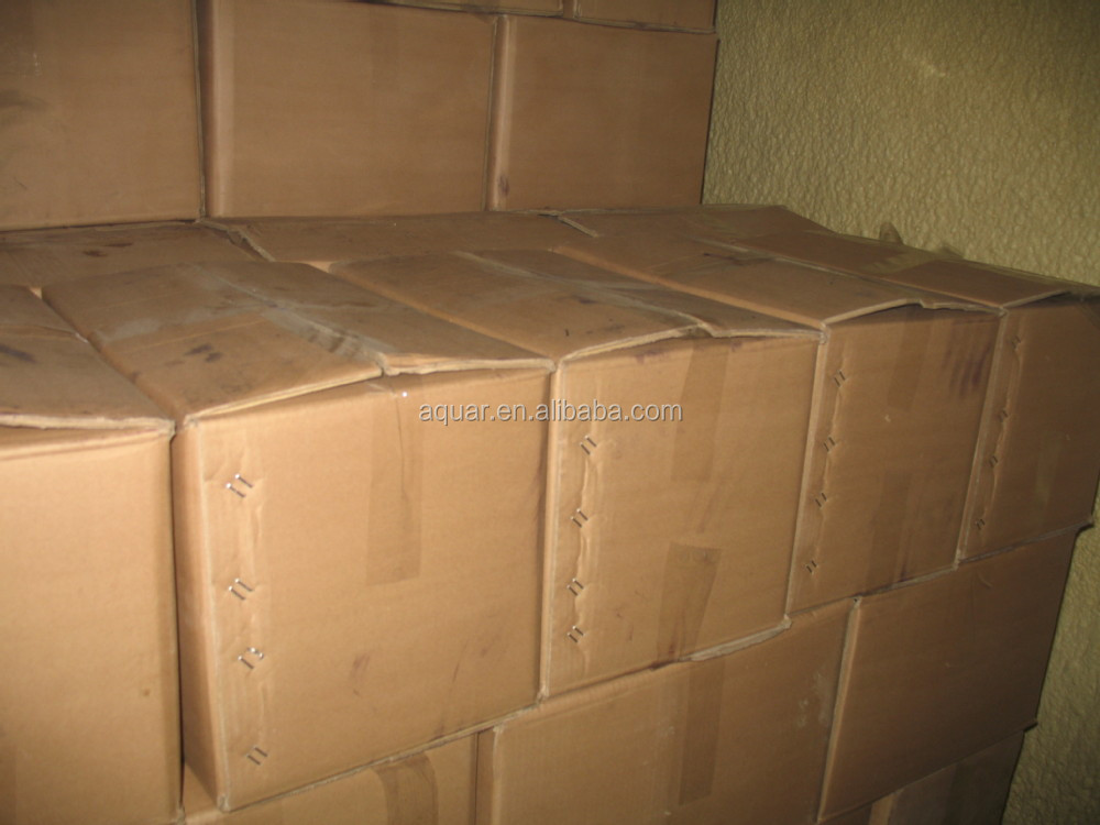 2014 New crop bulk IQF Frozen Kiwi Fruit In Kiwi Fruit Season
