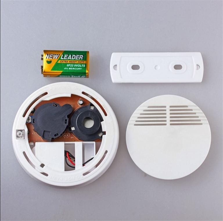 smoke detector168-5.jpg