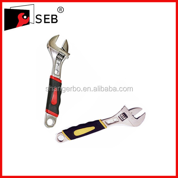 SEB-WH-004.jpg