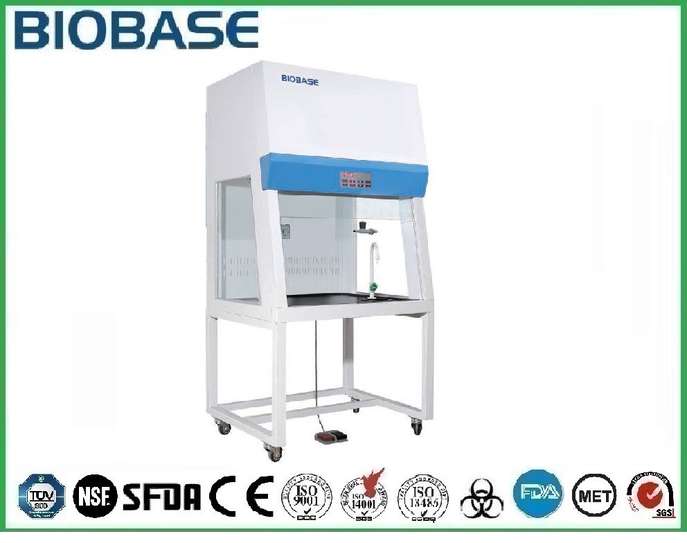 products on alibaba.jpg