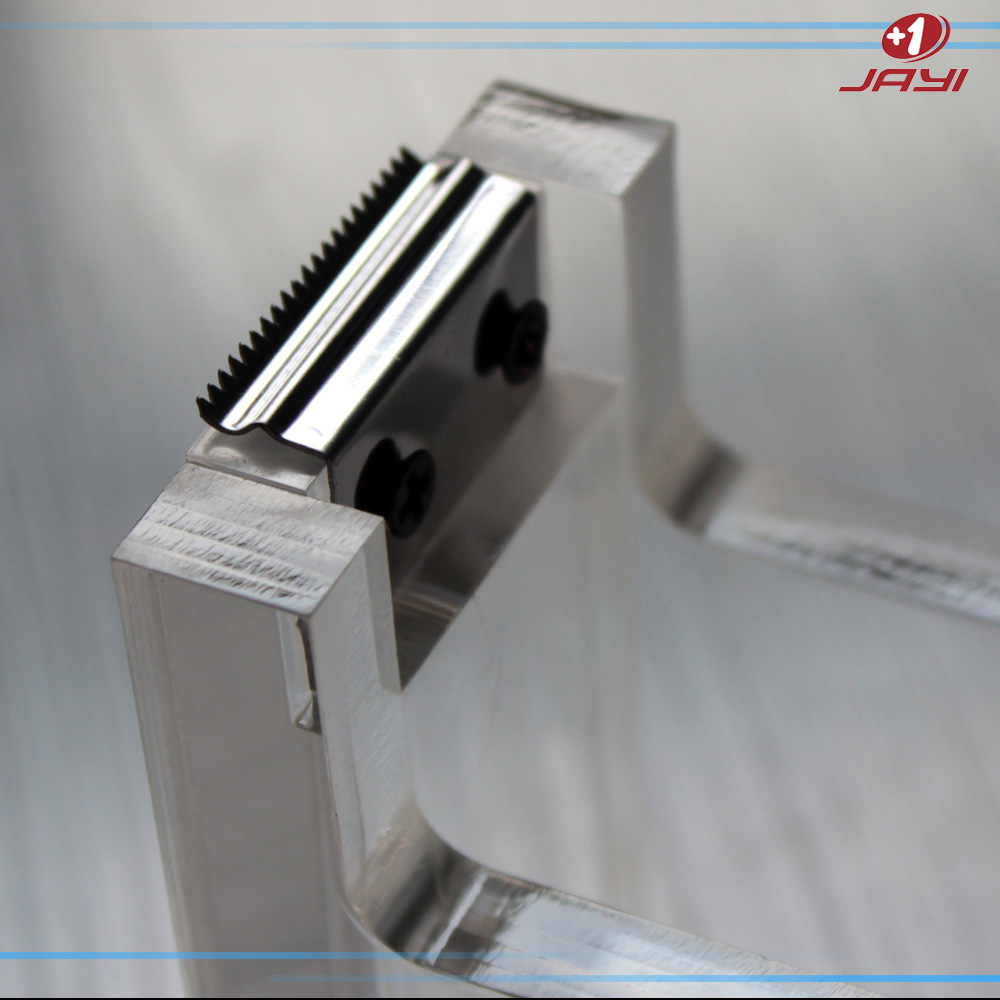 acrylic tape dispenser 5