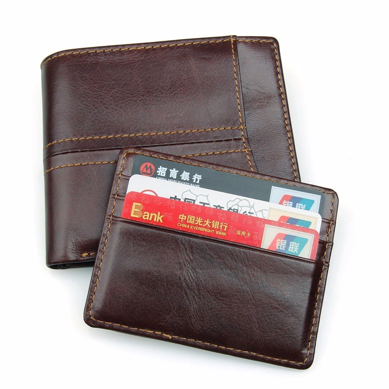 RFID wallet (11).jpg