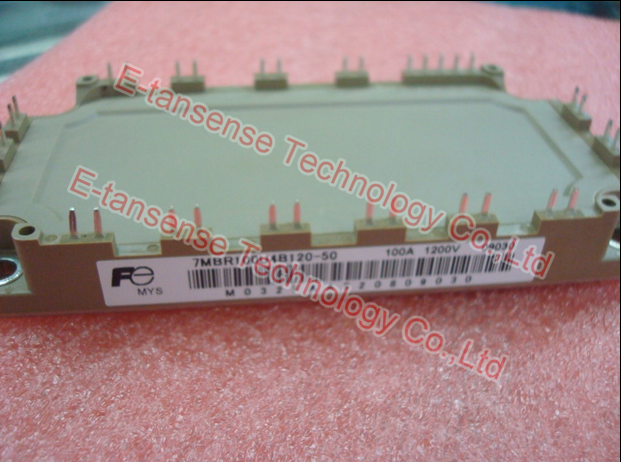 7MBR100U4B120-50_.png