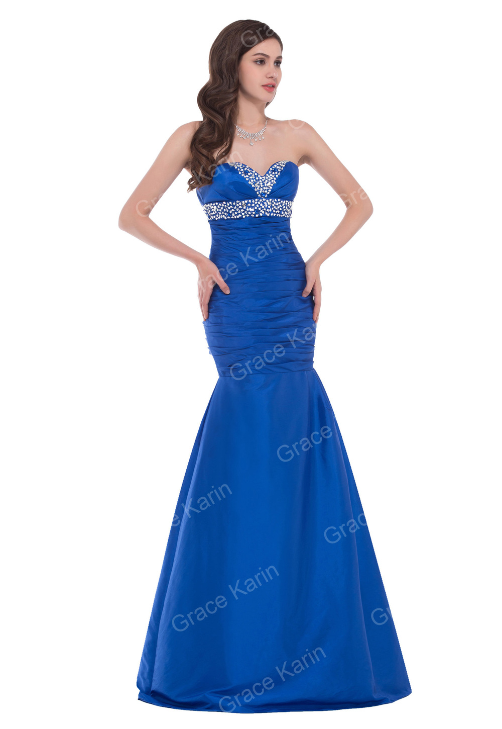 GK-2015-Women-s-Special-Occasion-Royal.jpg