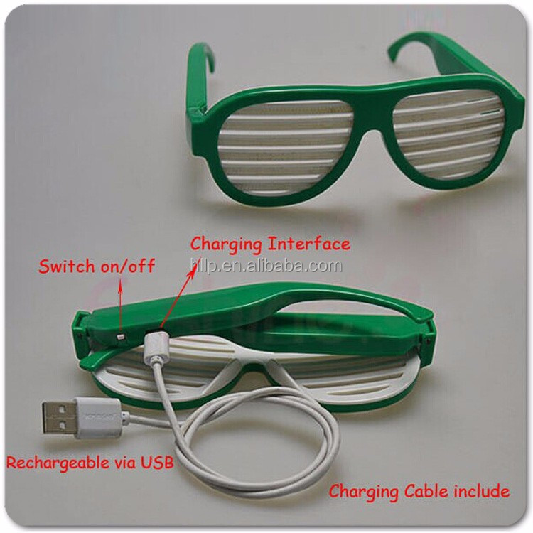 EL glasses.jpg