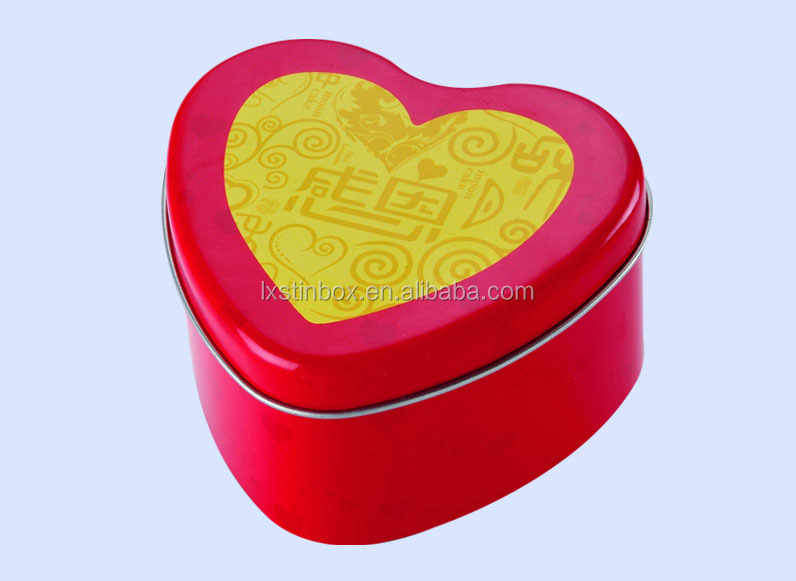 heart shaped chocolate box luxury chocolate box payment asia alibaba