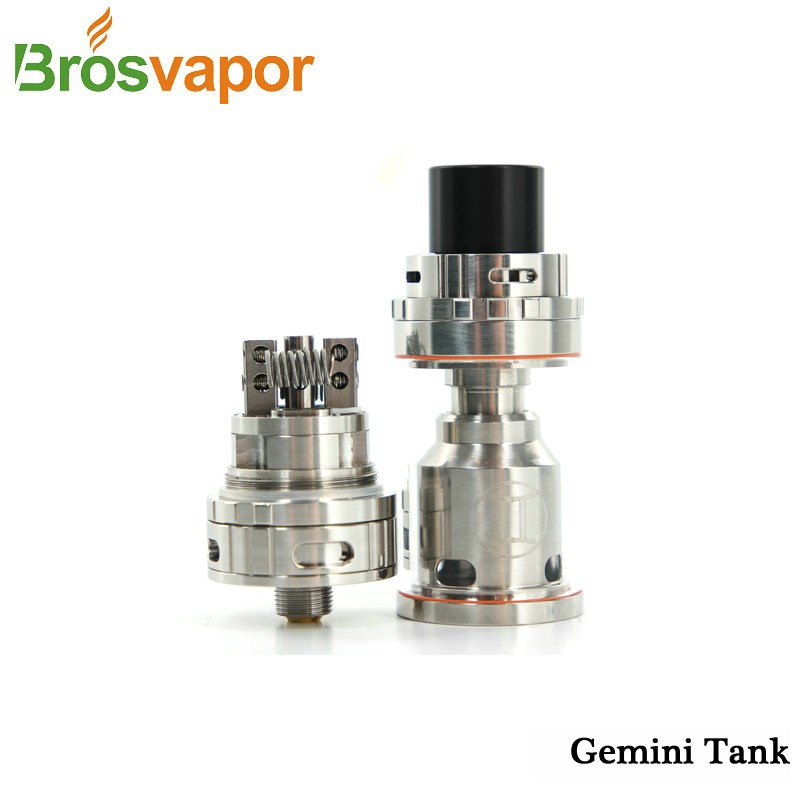 gemini_rta_by_geek_vape_ss-6.jpg