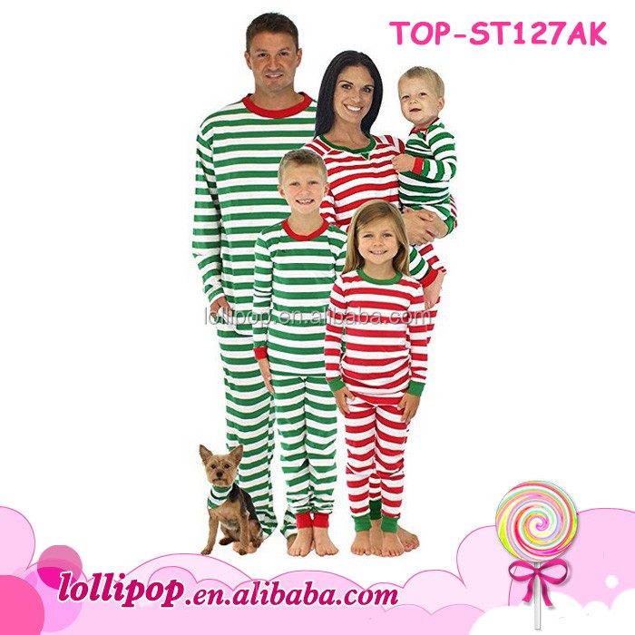 TOP-ST127AK