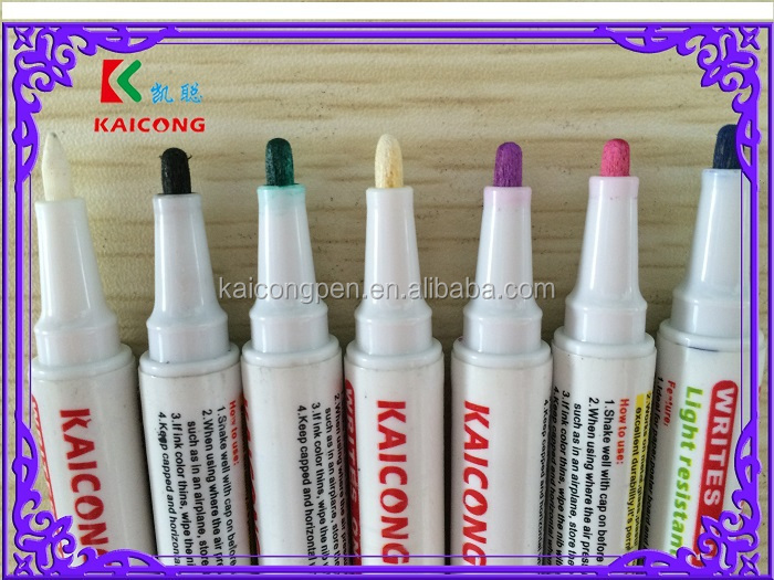 nib-2.jpg