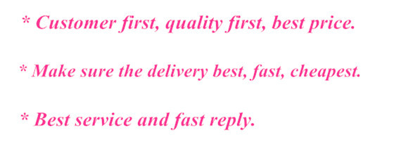 our service.jpg