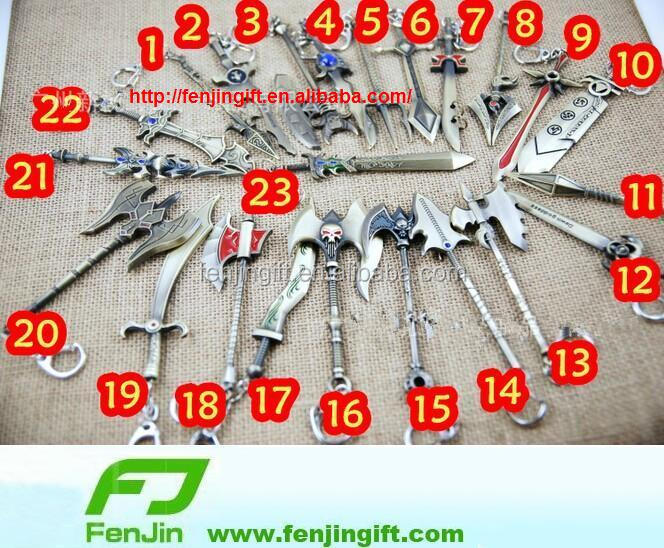 FJKPQ501137.jpg