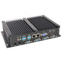 N60ECM_1_200x200
