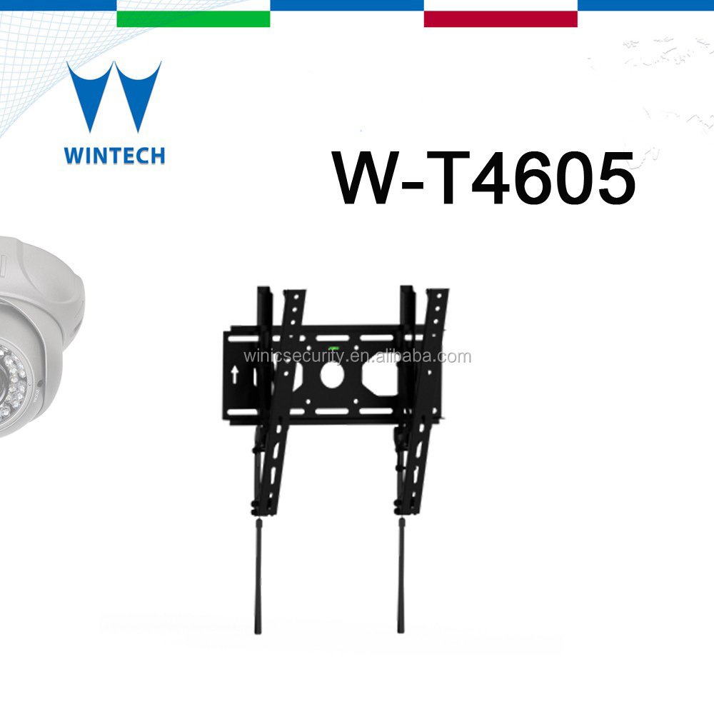 Wall Mount Bracket Tv Remove Control Hoder Lcd Tv Mount Bracket Buy