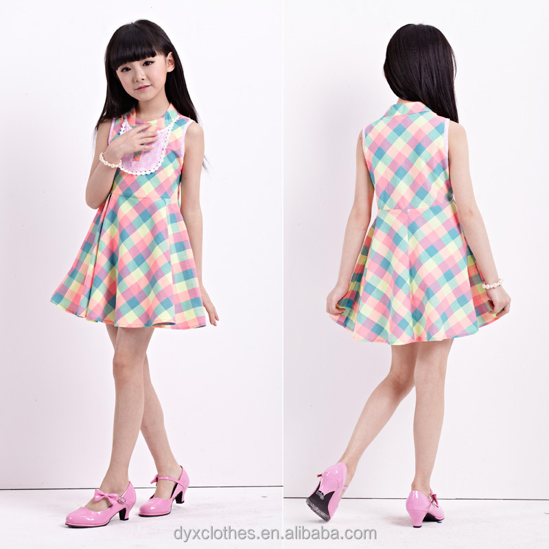 Fashion For Girls Fashion For Girls