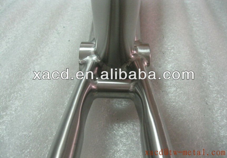 QQ20160428142509.jpg