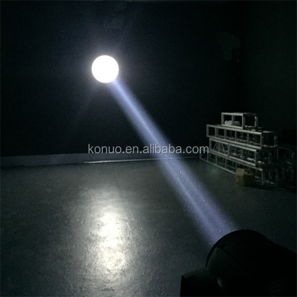ステージ200w/audioシャーピー効果dj光5rムービングヘッド仕入れ・メーカー・工場