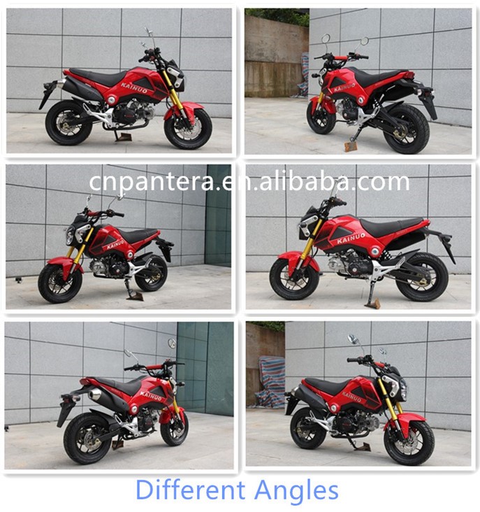 2016 Cool Design Latest Alloy Rim Motorcycle (10).jpg