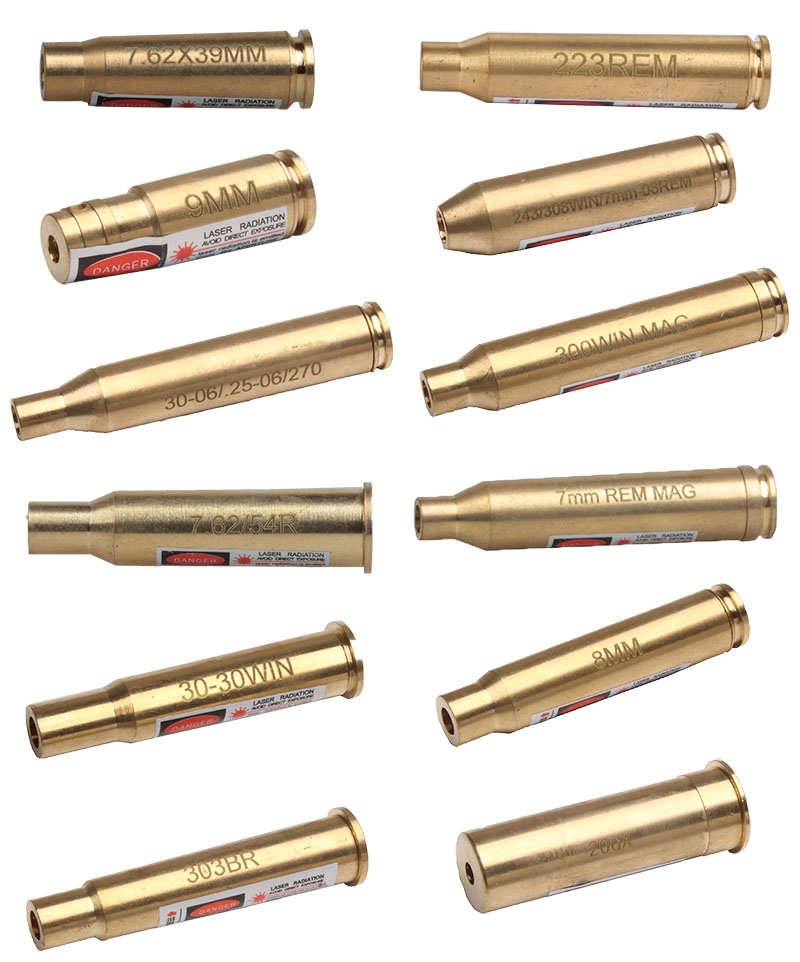 Boresighter.jpg