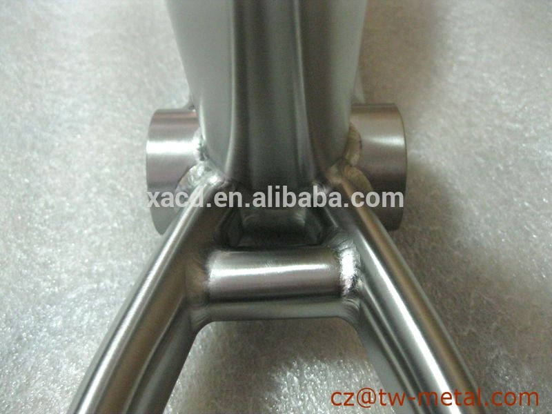 a03.jpg