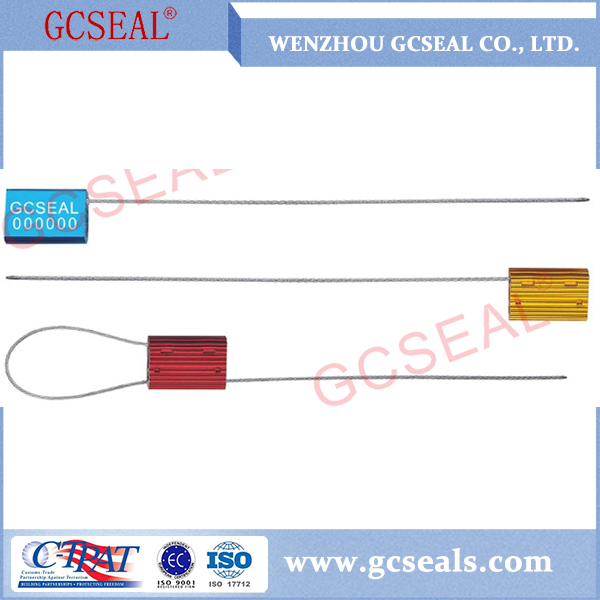 GC-C1501.jpg