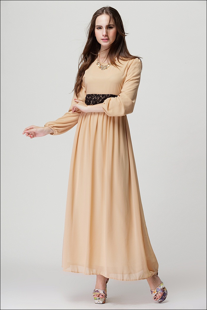 long sleeve dresses 2015 long sleeve dresses 2015