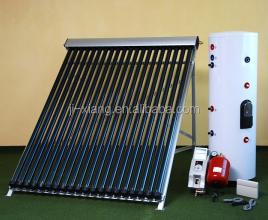 JIXAING -Split pressurized solar water heaters.jpg