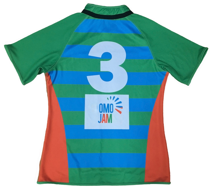 rugby-jersey-201773117w.jpg