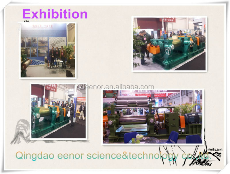 exhibition.jpg