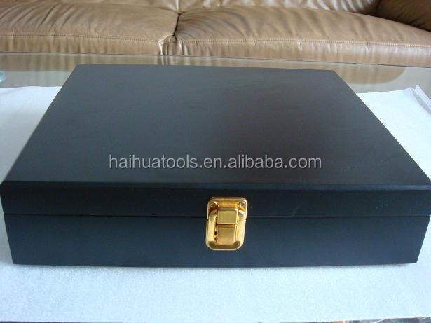2014 New design promotional red wine boxes packaging, best quality.