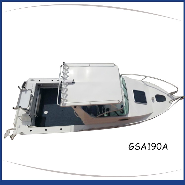 GSA190A-4