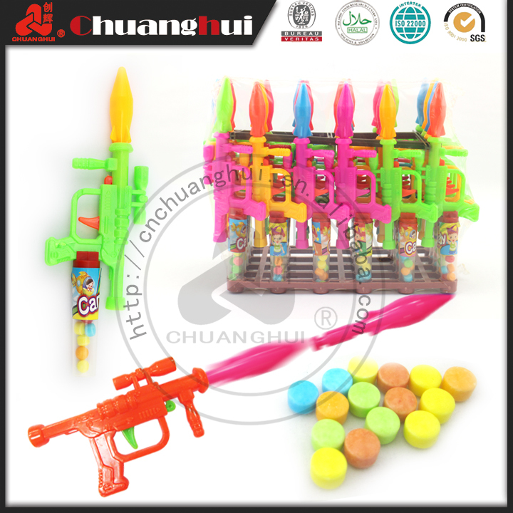 CH-T731