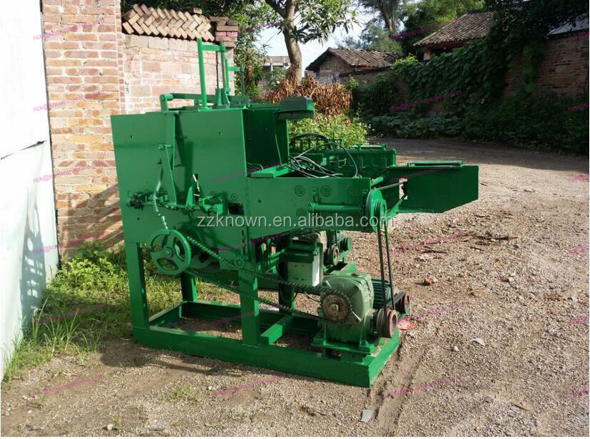hanger machine (3).jpg