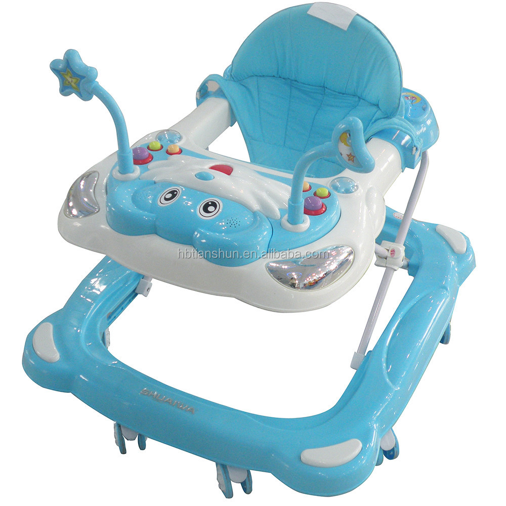 Mobility scooter queensland zoo, electric chainsaw tree pruner 2.3m, rollator walker big wheels