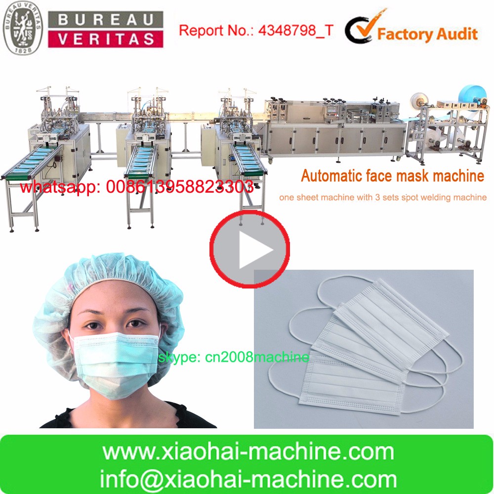 full automatic high output face mask making machine.jpg